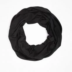 Los Angeles Apparel CIRSCARF - Circle Scarf