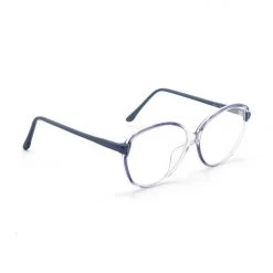 Los Angeles Apparel EGJASMIN - Jasmine Glasses