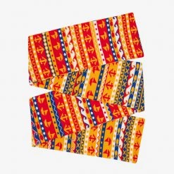 Los Angeles Apparel Women's JQSCARF29 - Fisherman Scarf