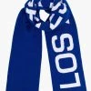 Los Angeles Apparel JQSCARF08 - Los Angeles Scarf Women's