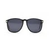 Los Angeles Apparel SGJUAN - Juan Diego Sunglasses
