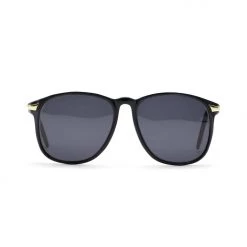 Los Angeles Apparel SGJUAN - Juan Diego Sunglasses