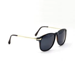 Los Angeles Apparel SGJUAN - Juan Diego Sunglasses