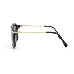Los Angeles Apparel SGJUAN - Juan Diego Sunglasses