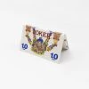 Los Angeles Apparel RPJOKER - Joker Rolling Papers