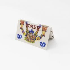 Los Angeles Apparel RPJOKER - Joker Rolling Papers