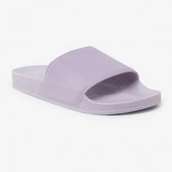 Los Angeles Apparel Women's UNISLIDE - Unisex Slides 17 Los Angeles Apparel Women's UNISLIDE - Unisex Slides