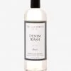 Los Angeles Apparel Marketplace LDDNMW - 16 Fl. Oz The Laundress Denim Wash 2 Los Angeles Apparel Marketplace LDDNMW - 16 Fl. Oz The Laundress Denim Wash