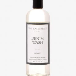 Los Angeles Apparel Marketplace LDDNMW - 16 Fl. Oz The Laundress Denim Wash