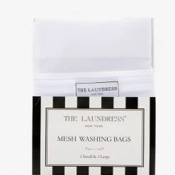 Los Angeles Apparel LDMSHB - Mesh Washing Bag Bundle Marketplace