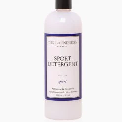 Los Angeles Apparel LDSRDT - 16 Fl. Oz Sport Detergent Marketplace