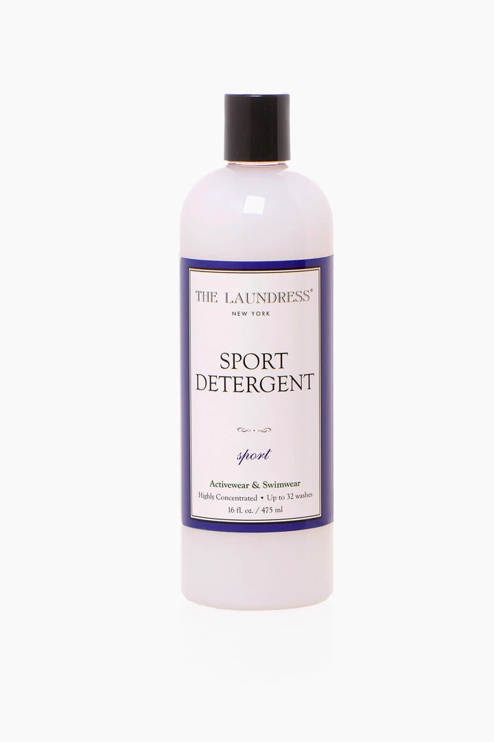 Los Angeles Apparel LDSRDT - 16 Fl. Oz Sport Detergent Marketplace 3 Los Angeles Apparel LDSRDT - 16 Fl. Oz Sport Detergent Marketplace