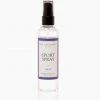 Los Angeles Apparel LDSRSP - 4 Fl. Oz Sport Spray Marketplace