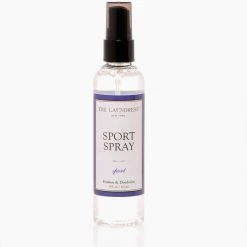Los Angeles Apparel LDSRSP - 4 Fl. Oz Sport Spray Marketplace