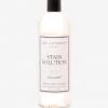Los Angeles Apparel LDSTSO - 16 Fl. Oz The Laundress Stain Solution