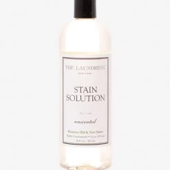Los Angeles Apparel LDSTSO - 16 Fl. Oz The Laundress Stain Solution