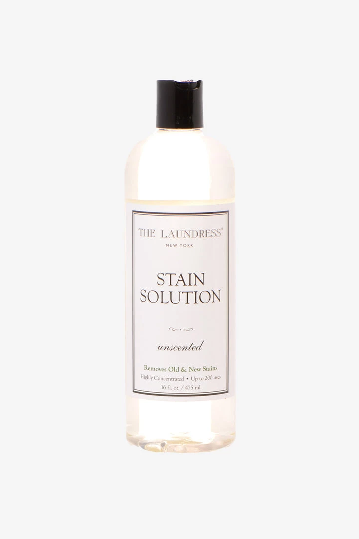 Los Angeles Apparel LDSTSO - 16 Fl. Oz The Laundress Stain Solution 3 Los Angeles Apparel LDSTSO - 16 Fl. Oz The Laundress Stain Solution