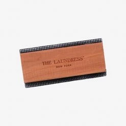 Los Angeles Apparel LDSWTC - The Laundress Sweater Comb