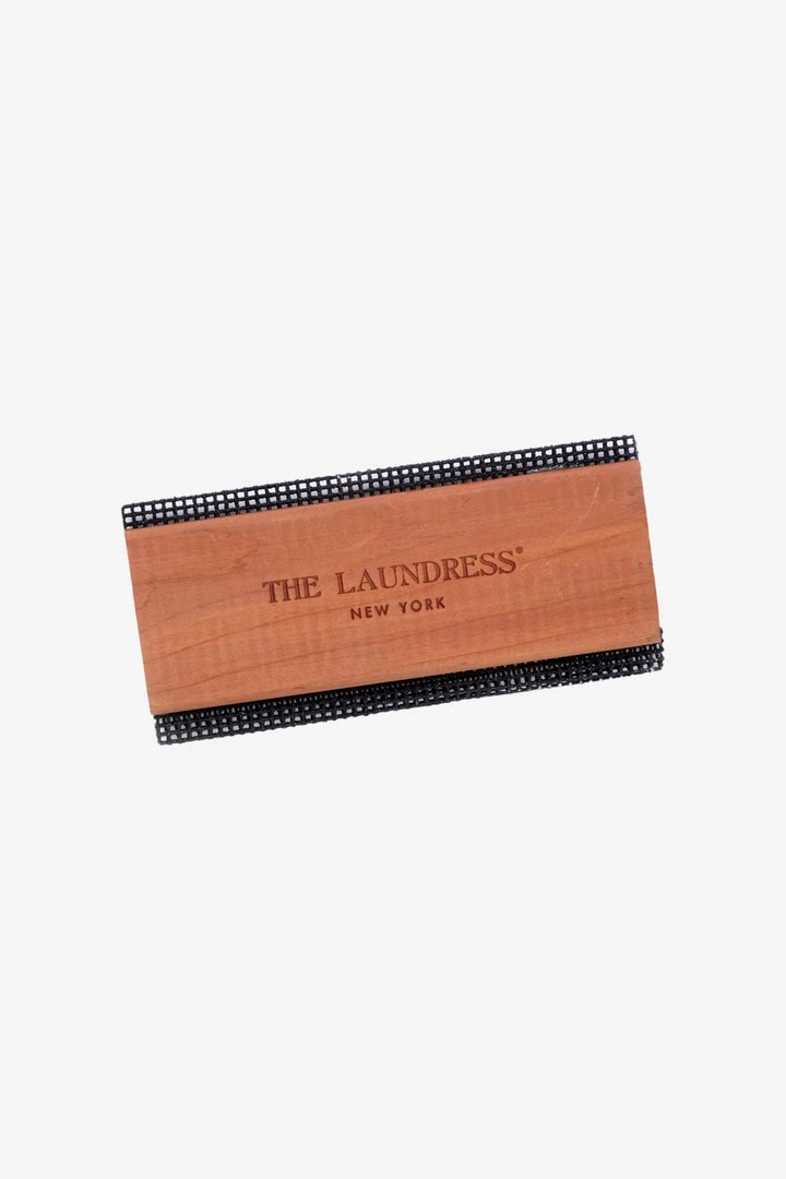 Los Angeles Apparel LDSWTC - The Laundress Sweater Comb 3 Los Angeles Apparel LDSWTC - The Laundress Sweater Comb