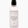 Los Angeles Apparel LDWCSP - 4 Fl. Oz Wool & Cashmere Spray