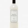 Los Angeles Apparel LDWHTD - 32 Fl. Oz The Laundress Whites Detergent 1 Los Angeles Apparel LDWHTD - 32 Fl. Oz The Laundress Whites Detergent