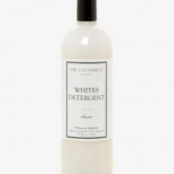 Los Angeles Apparel LDWHTD - 32 Fl. Oz The Laundress Whites Detergent
