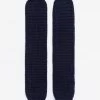 Los Angeles Apparel LEGWMR - Acrylic Legwarmer