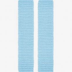 Los Angeles Apparel LEGWMR - Acrylic Legwarmer