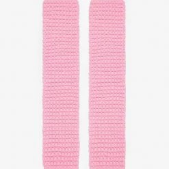 Los Angeles Apparel LEGWMR - Acrylic Legwarmer