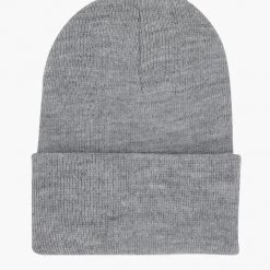 Los Angeles Apparel Women's BEANIE - Classic Cuff Beanie