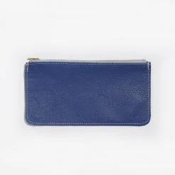 Los Angeles Apparel RLH3435 - Leather Wallet Pouch Women's 19 Los Angeles Apparel RLH3435 - Leather Wallet Pouch Women's
