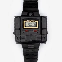 Los Angeles Apparel WCHROBOT - The Robot Watch