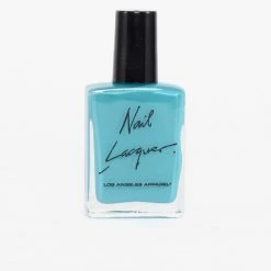 Los Angeles Apparel Nailpolish - Nail Polish