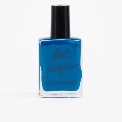 Los Angeles Apparel Nailpolish - Nail Polish