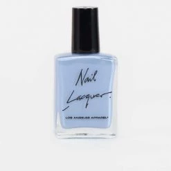 Los Angeles Apparel Nailpolish - Nail Polish