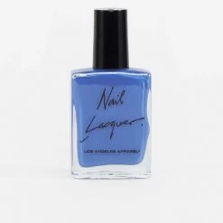 Los Angeles Apparel Nailpolish - Nail Polish