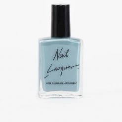 Los Angeles Apparel Nailpolish - Nail Polish