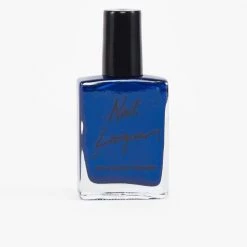 Los Angeles Apparel Nailpolish - Nail Polish
