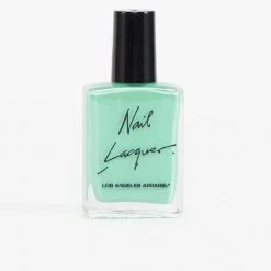 Los Angeles Apparel Nailpolish - Nail Polish