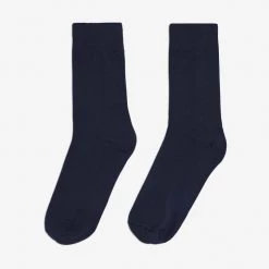 Los Angeles Apparel SMRSOCK - Summer Sock Women's 55 Los Angeles Apparel SMRSOCK - Summer Sock Women's