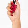 Los Angeles Apparel Nailpolish - Nail Polish