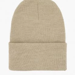 Los Angeles Apparel Women's BEANIE - Classic Cuff Beanie
