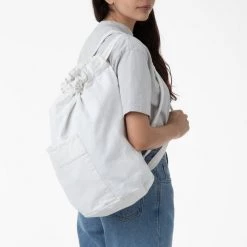 Los Angeles Apparel BD94 - The Bucket Bag Women's