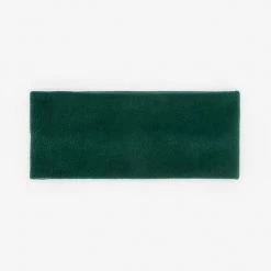 Los Angeles Apparel PF037 - Unisex Polar Fleece Earwarmer Women's