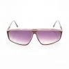 Los Angeles Apparel SGPIXIE - Pixie Sunglasses