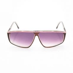 Los Angeles Apparel SGPIXIE - Pixie Sunglasses