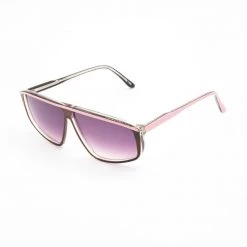 Los Angeles Apparel SGPIXIE - Pixie Sunglasses