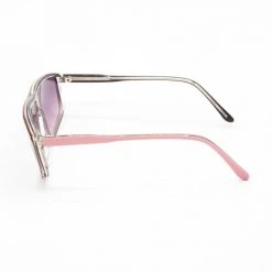 Los Angeles Apparel SGPIXIE - Pixie Sunglasses