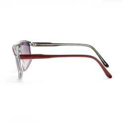 Los Angeles Apparel SGPIXIE - Pixie Sunglasses