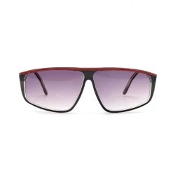 Los Angeles Apparel SGPIXIE - Pixie Sunglasses